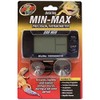 Zoo Med DIGITAL MIN MAX THERMOMETER