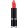 Catrice Ultimate Matt Lipstick No. 190 Orange Is The New
