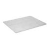 Studio 22 Large Plastic Rectangular 20 Well Painting Palette