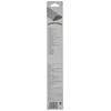 Maped 30cm Aluminium Ruler (2 Sided Scale and Protect System)