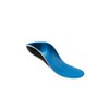 Premium Orthotics for Children with Planovalgus Feet Medo Memopur Children