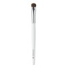 Brocha de Ojos E.L.F. Cosmetics Natural Blanca B1815-1