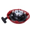 Recoil Starter 28400 ZE1 003ZF for GX120 GX140 GX160 GX200