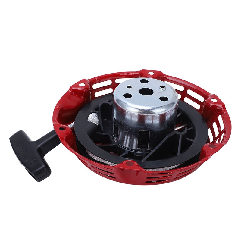 Recoil Starter 28400 ZE1 003ZF for GX120 GX140 GX160 GX200
