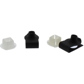 ALLIANCE LAUNDRY SYSTEMS Kit Bushing-Hinge (36474P)