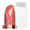 Labial L'absolu Rouge Luminoso Y Cremoso Lancôme 132 Caprice De