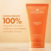 Hidratante Origins Ginzing Spf 30 Daily Moisturizer Todo Tipo De