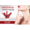 REVOLUTION SKIN tratamiento antiarrugas. Efecto tensor, sin cirugía