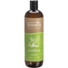 Biologika Shampoo Everyday - Coconut 500ml