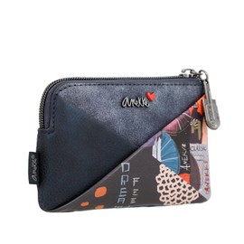 Anekke Origami, plain (origami), size -, Colourful