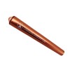 Cheeky One Smokers Club Metal King Size Joint Tube cig