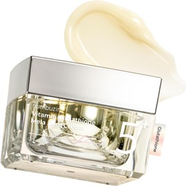 Laser para manchas oscuras con glutation y vitaminas no 5 50 ml Numbuzin