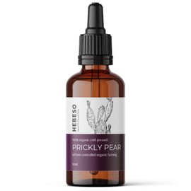 100% Pure and Organic Oil for Skin, Body and Hair