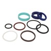 Boom Bucket Cylinder Seal Kit Excellent Sealing Long Durability 7J266