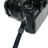 diagnl カメラストラップ Ninja Strap テープ幅 38mm Wine 513936