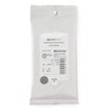 MUJI 02547400 Toothpaste Sheet