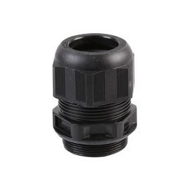 ATEX M40 Increased Safety Gland Cable Gland Cable Management 1 Piece 10103368