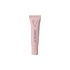 WHOMEE #MEE Lip Serum