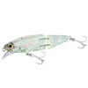 SHIMANO Salt Lure, Multi-Joint Bait, Soare, Armajoint, 60S, Arma Boost,