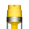 Plant Gold Nutri-Revitalizing Oil-Emulsion by Clarins for Unisex - 1.1
