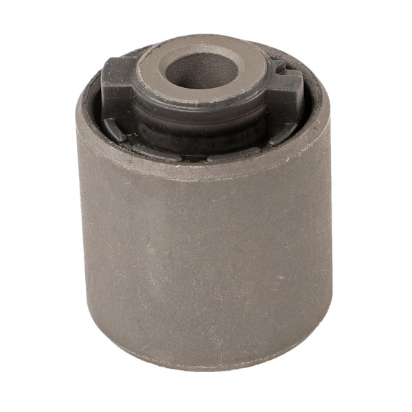MOOG K202113 Suspension Control Arm Bushing for Mazda CX-5