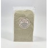 Profumo del Chianti Herb Salt Blend from Dario Cecchini