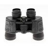 Kepler Optik BR 8x40 Binoculars - Ideal for Birds/Nature/General Purpose