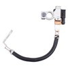 Roneeson Battery Current Sensor for Acura TLX 2015-2017, TL 2012-2014,