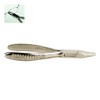 airgoesin Nose Pad Arm Adjusting Pliers Optical Hand Tool Frames