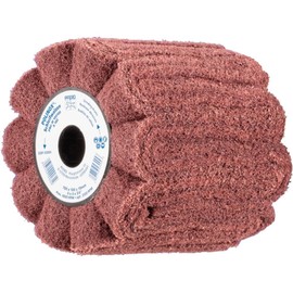 Pferd 44641202 Roller Polinox png-w 100100 A 180