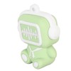 U Disk USB Flash Drive Cute Shape USB2.0 Plug and