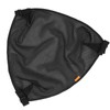 Tripod Weight Bag Tripod Stone Bag Universal Adjustable Tripod Rock