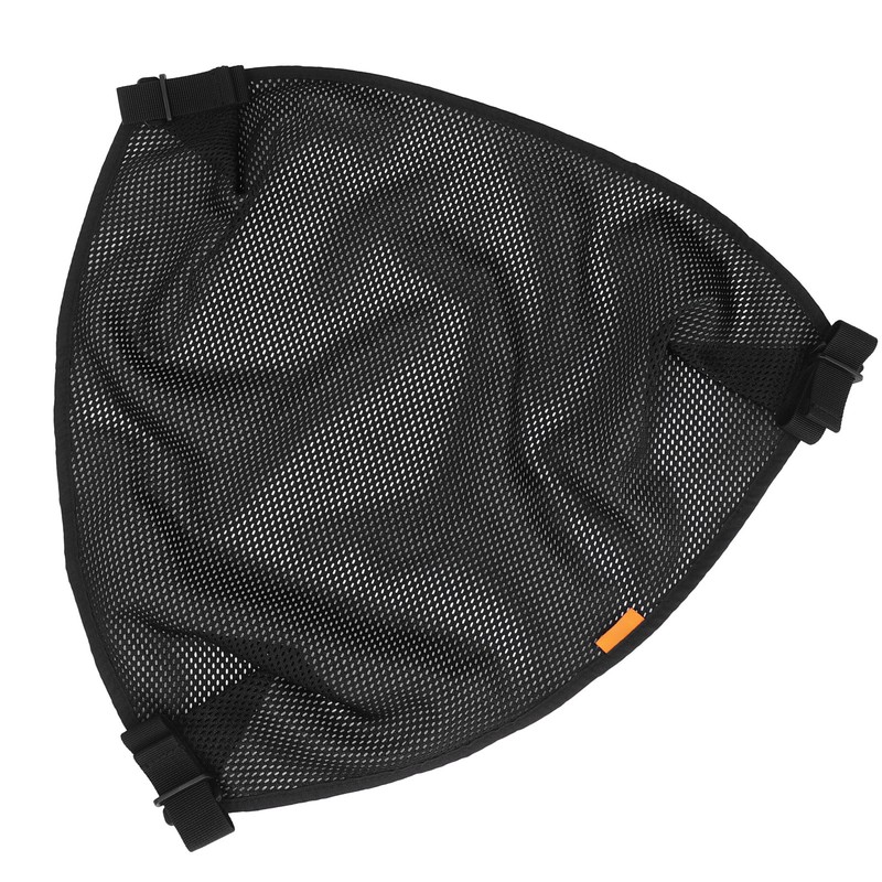 Tripod Weight Bag Tripod Stone Bag Universal Adjustable Tripod Rock