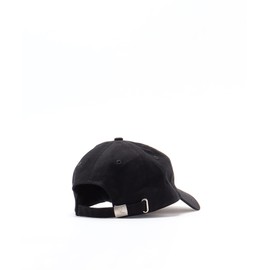 Agnes B CASQUETE b. Cap, Hat (Unisex), Black