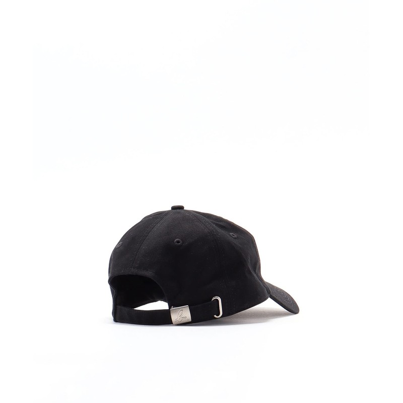 Agnes B CASQUETE b. Cap, Hat (Unisex), Black