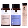 Champneys Calming Ritual Gift Set
