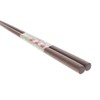 Chopsticks, Iron Wood, 1.5 inch (23.5 cm)