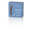 Apeiron Foot & Callus Exfoliating Soap (2 x 100 g)