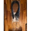 Heyco 100-QTY Heyco Sunbundler S6424 Cable Tie- Type 21 Outdoor