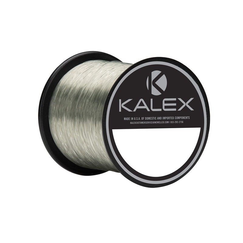 Kalex Kmqs6-Lvg Overol 300 Metros de Baja Visibilidad Verde