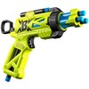 BOOMco. Tri Blast Blaster