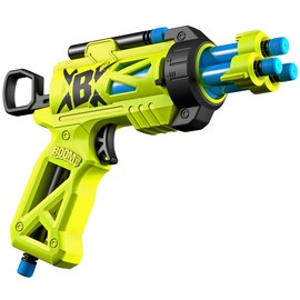 BOOMco. Tri Blast Blaster