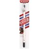 Black Ice Spray Barber Pencil (White)