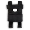 Soles Shoulder Immobilizing Velpeau Bandage Adult (SLS511AD)
