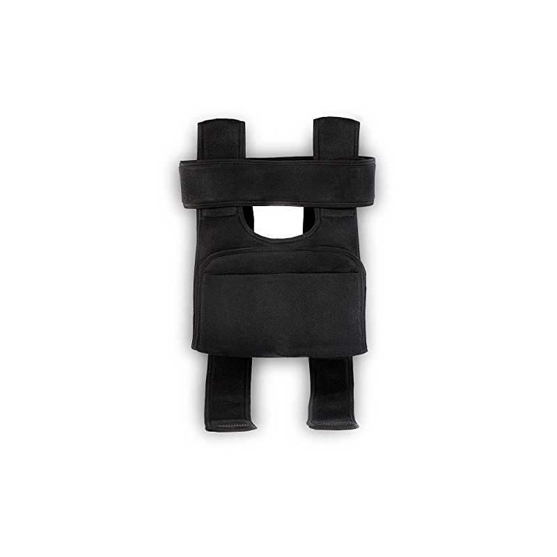 Soles Shoulder Immobilizing Velpeau Bandage Adult (SLS511AD)