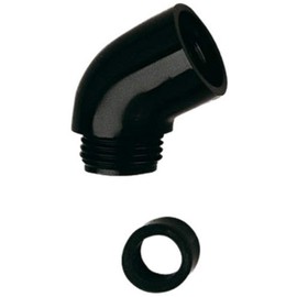 Grohe 28812000 Adapter