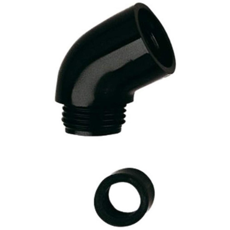 Grohe 28812000 Adapter
