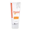 PANALAB PROAVENAL CRA MANOS 70GR