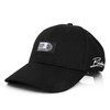 Blackskies® High Grade Classic Baseball Cap | Unisex Stnapback Hat
