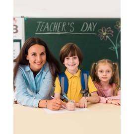 GBTBYS 3PCS Pinky Promise Elephant Bracelets Distance Matching Bracelets for Mom Daughters Best Friend BFF Friendship Birthday Jewelry Back to School Gifts